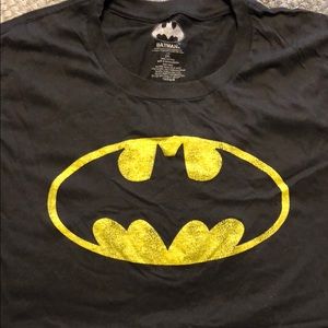 Batman T-Shirt